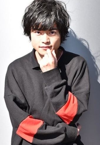 Shun Horie