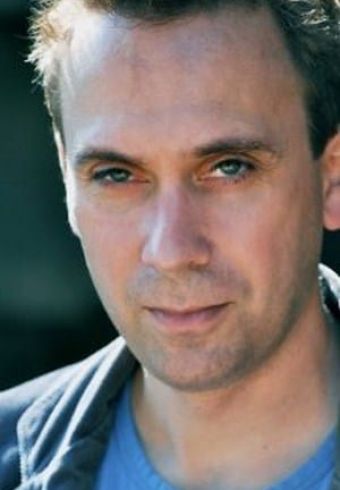 David Melville