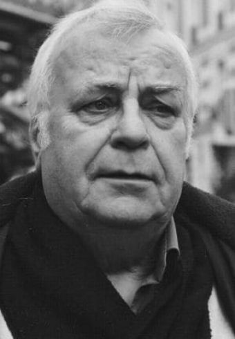 Peter Wollasch