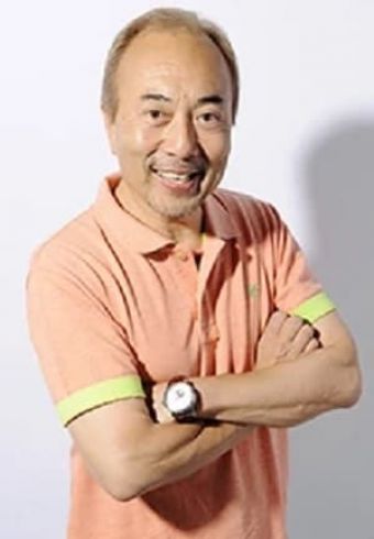 Yutaka Nakano