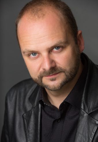 Michael Klesic
