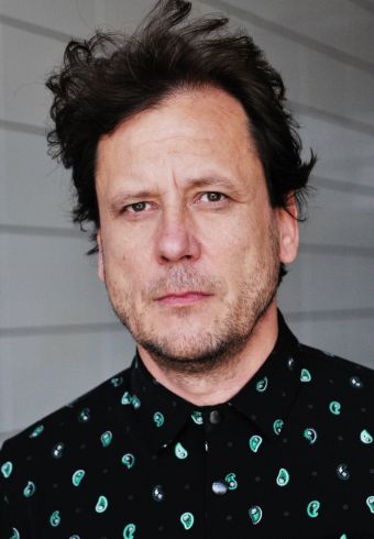 Christian Kuchenbuch