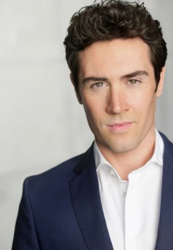 David Devereaux