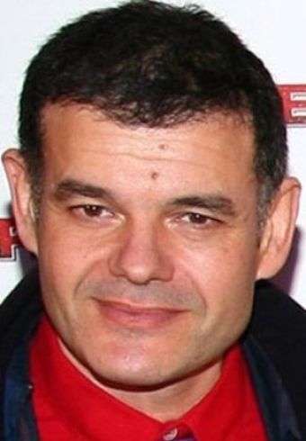 Jean-Michel Lahmi