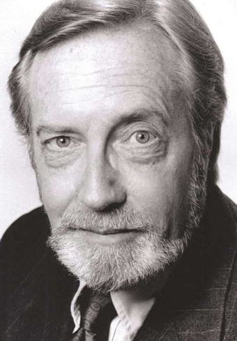 Pirie MacDonald