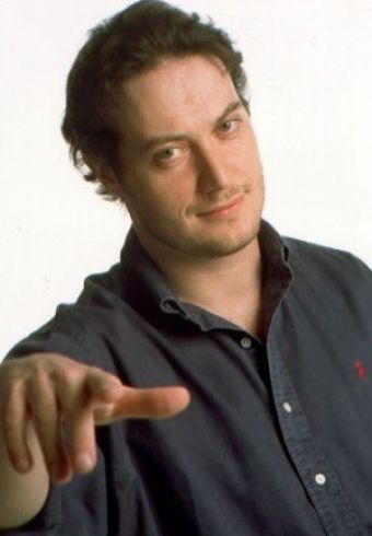 Corrado Guzzanti