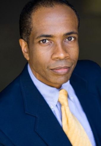 Wil Bowers