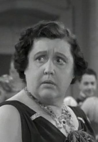 Grace Hayle