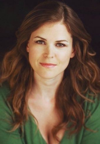 Miranda Handford