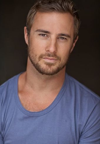 Rohan Browne