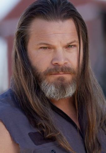 Kevin Wayne