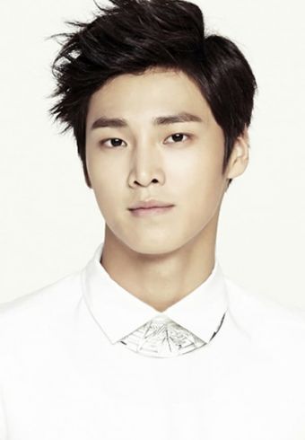 Lee Tae-hwan