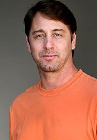 Erik Solky