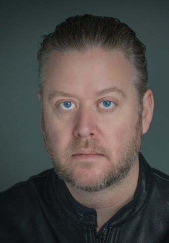 Christian Lloyd