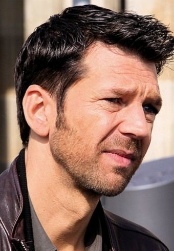 Kai Wiesinger