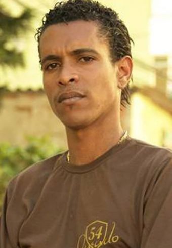 Jefechander Suplino