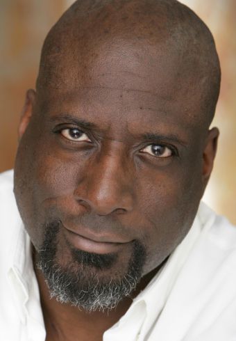 Kevin Grevioux