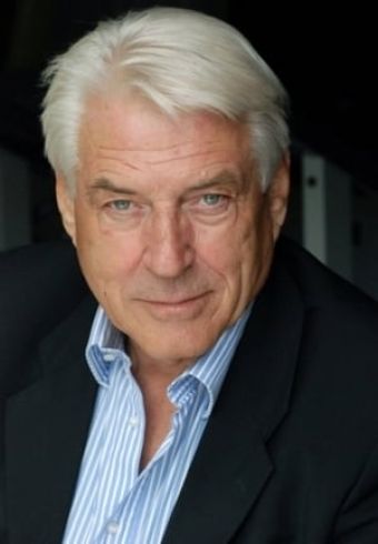 Helmut Hagen