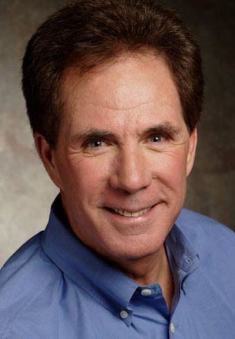 Darrell Waltrip