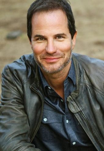 Jason Kolotouros