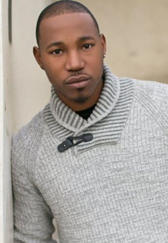 Kris D. Lofton