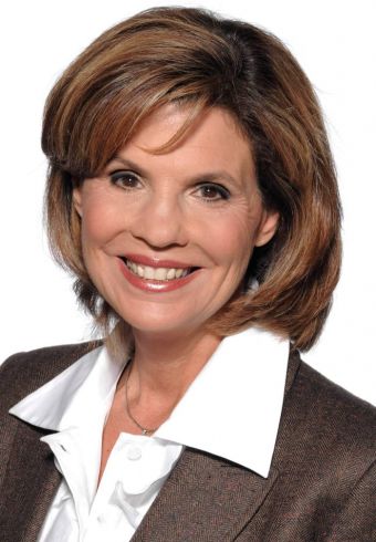 Liza Frulla