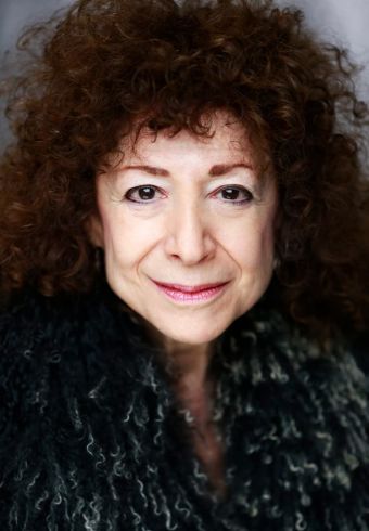 Joyce Springer