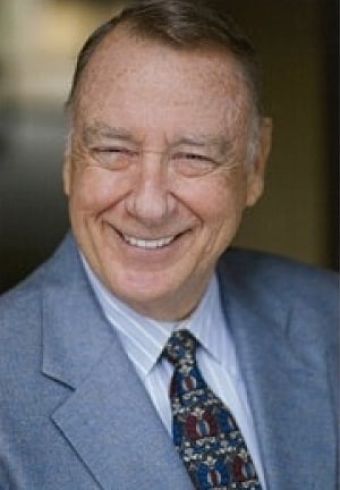 John Penick