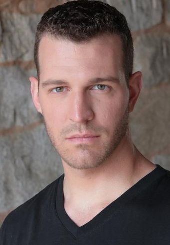 Tom Ferrari