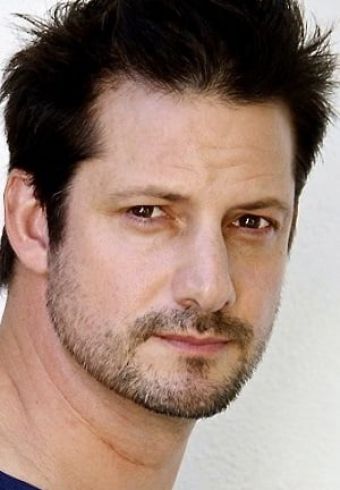 David Rountree