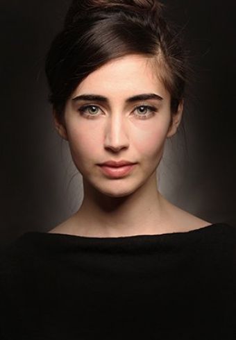 Dilan Gwyn