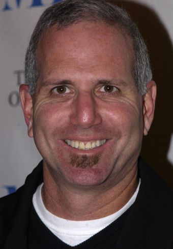 Joel Surnow