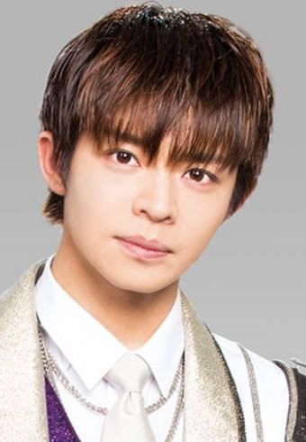 Yuta Kishi