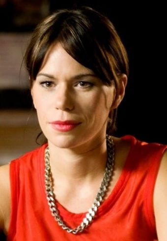 Rita Lengyel