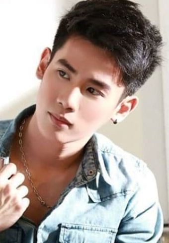 Korn Khunatipapisiri