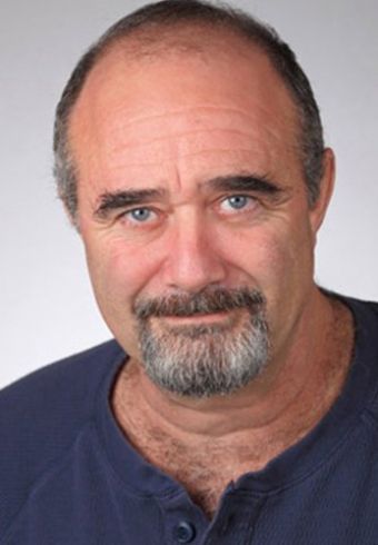 Wayne Ferrara