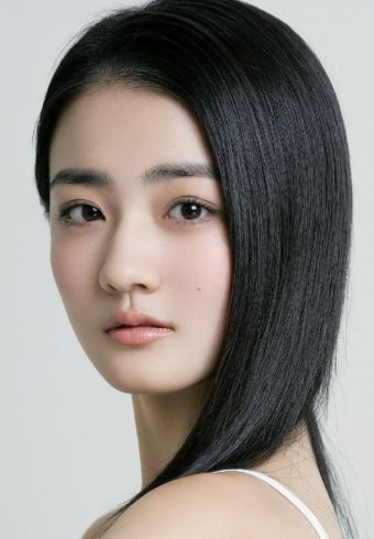 Xu Lu