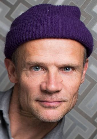 Flea