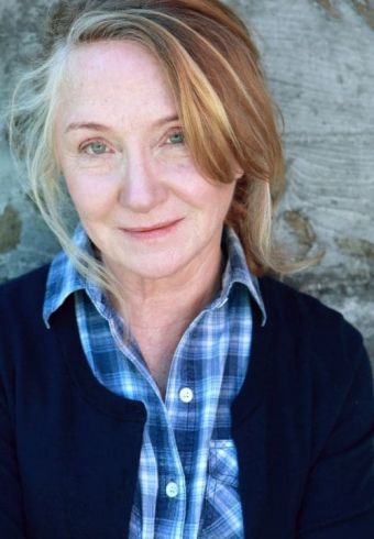 Kathryn Howell