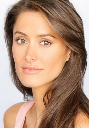 Katie Boskovich
