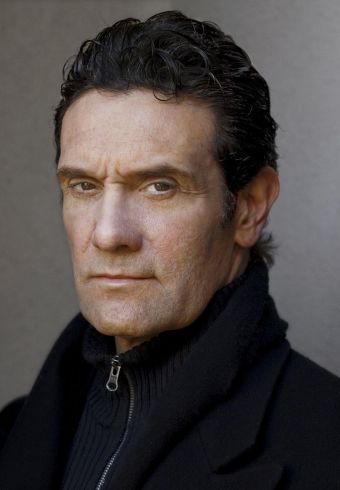 Anthony Crivello
