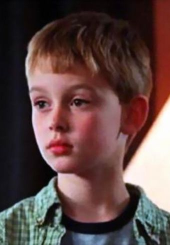 Ryan Drescher