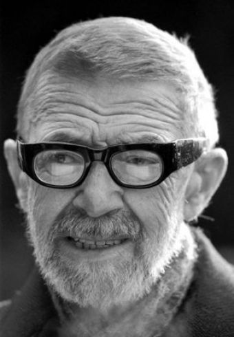 Rudolf Pellar