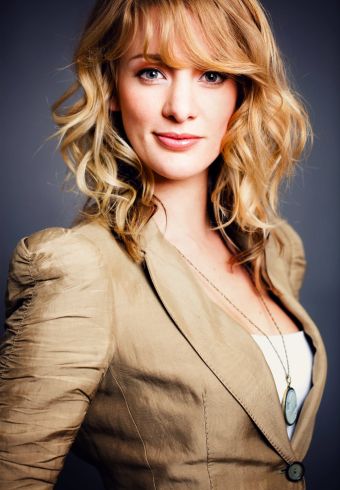 Noortje Herlaar