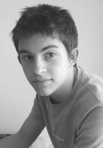 Jonathan Bailey