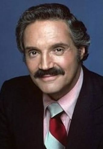 Hal Linden