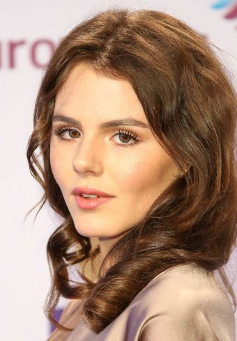 Ruby O. Fee