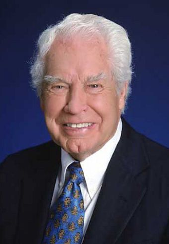 William Hanna