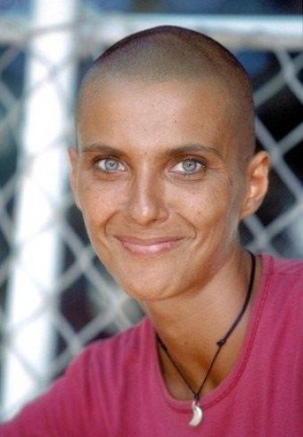 Rosalinda Celentano
