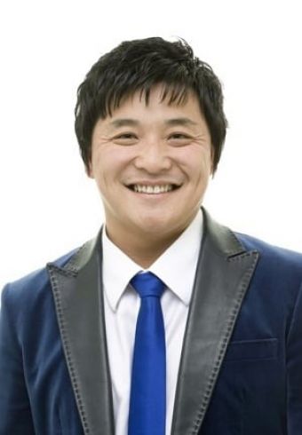 Yoon Jung-soo